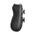 GameSir G8+ Bluetooth z uchwytem na telefon - 1284681 - zdjęcie 5